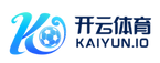 伟德体育